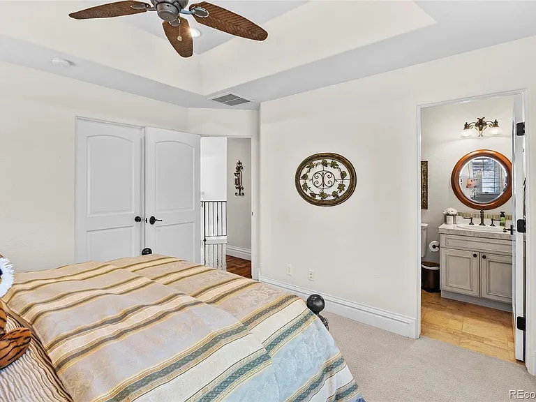 65L Ash St — Photo 30