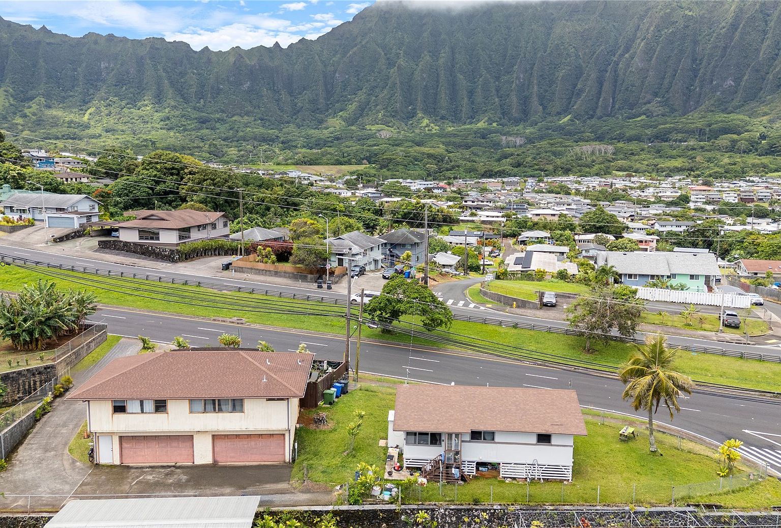 浦飯　 25065 Sunset Pl W, Laguna Hills, CA 92653 | Zillow