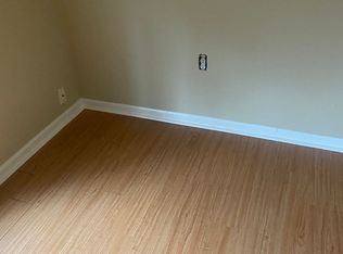 35148 School St, Westland, MI 48185