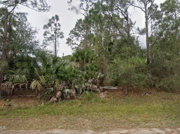 140 Santa Rosa Ave SW, Palm Bay, FL 32908