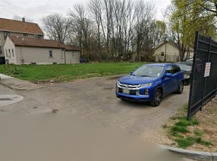 36 Caspar St #28, Rochester, NY 14605