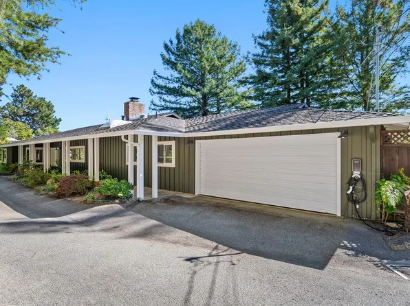 33 Aqua View Dr, La Selva Beach, CA 95076