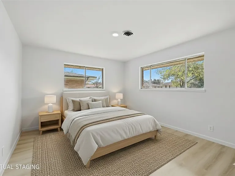 3314 Casa De Palmas Dr — Photo 9
