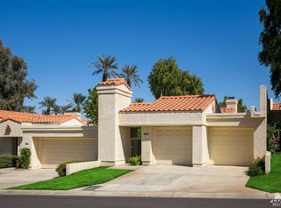 77508 Avenida Madrugada, La Quinta, CA 92253