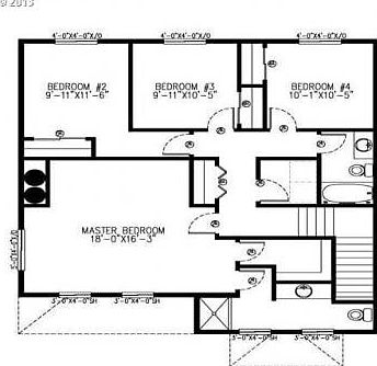 3rd image of 4515 NE 131st Ave