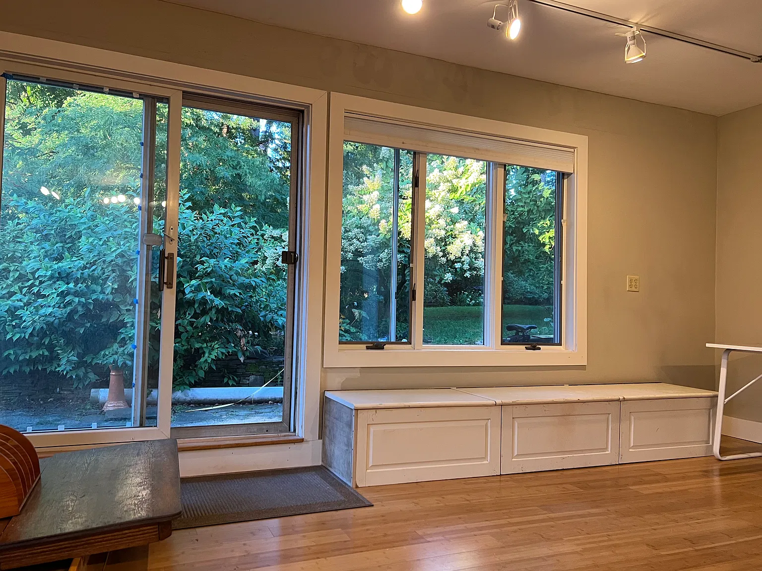 36 Greenough Ave — Photo 4