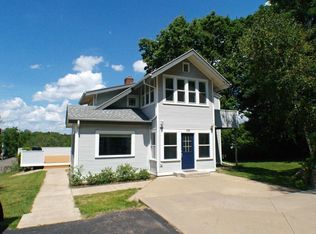 119 9th Ave S, Onalaska, WI 54650