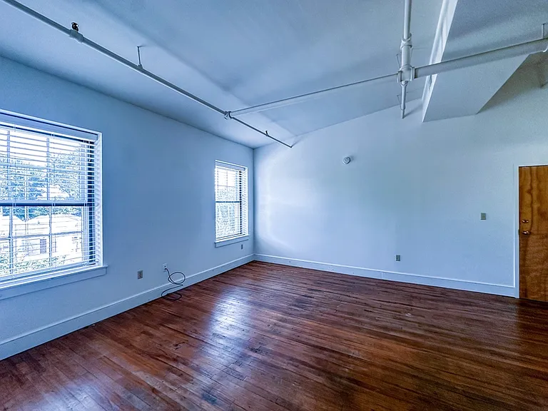 247 N Shippen St #410 — Photo 11