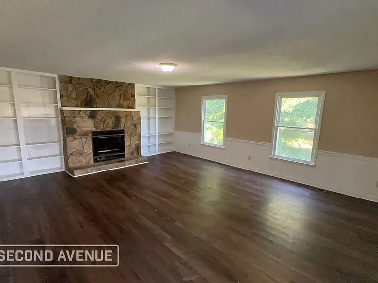 5503 Dodge Dr — Photo 3