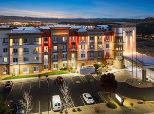 The View at Prescott Valley, Prescott Valley, AZ 86314