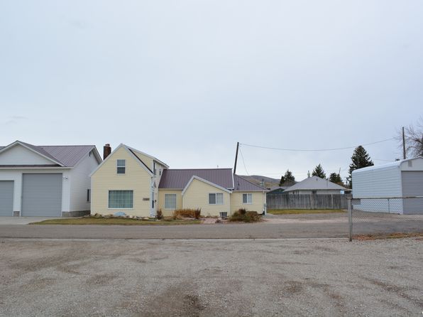 Montpelier ID Real Estate - Montpelier ID Homes For Sale | Zillow