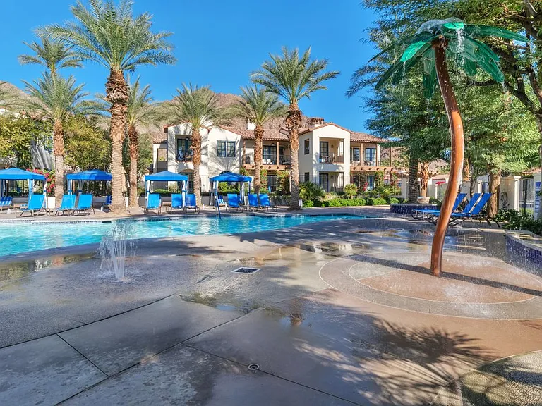 48484 Legacy Dr — Photo 23