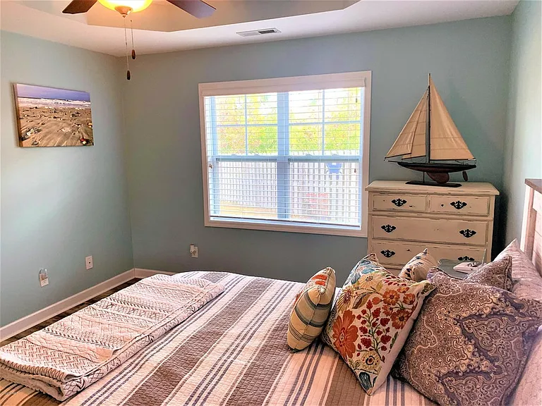 422 Ridgeway Dr — Photo 27