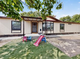 42 Private Drive 1505, Espanola, NM 87532