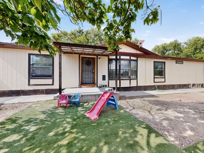42 Private Drive 1505, Espanola, NM, 87532