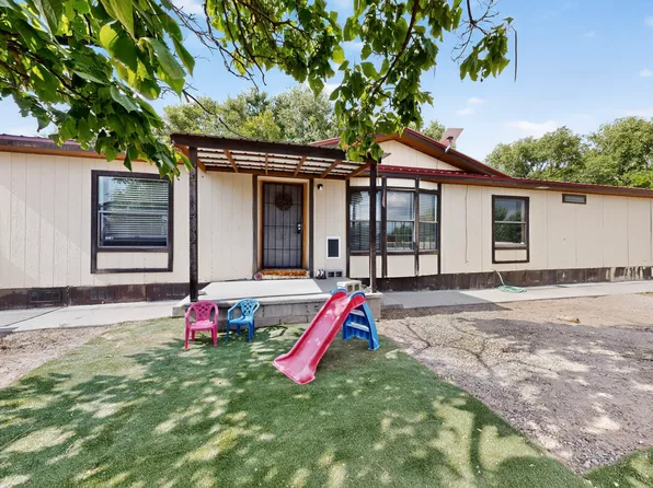 42 Private Drive 1505, Espanola, NM 87532