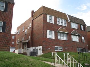 9774 Roosevelt Blvd FLOOR 2, Philadelphia, PA 19115