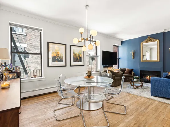 464 Columbus Avenue image 1 of 9