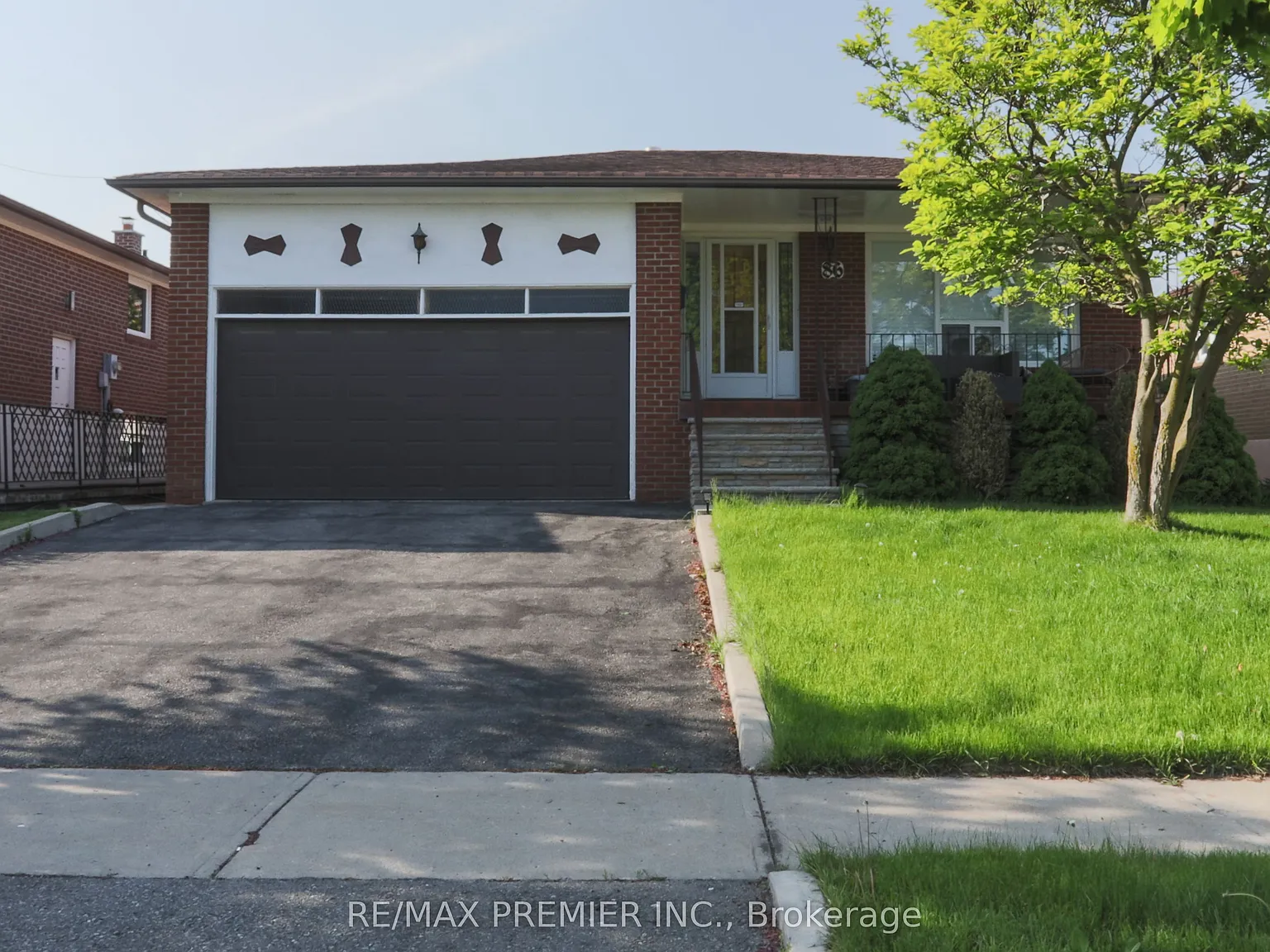 2 bed, $1,925 — Photo 1