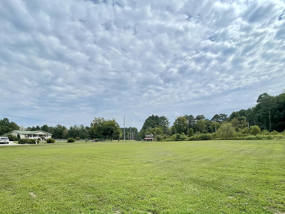 1085 Tucker School Rd, Cohutta, GA 30710 Zillow