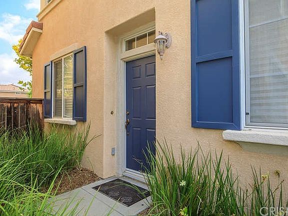 2nd image of 24443 Montevista Cir