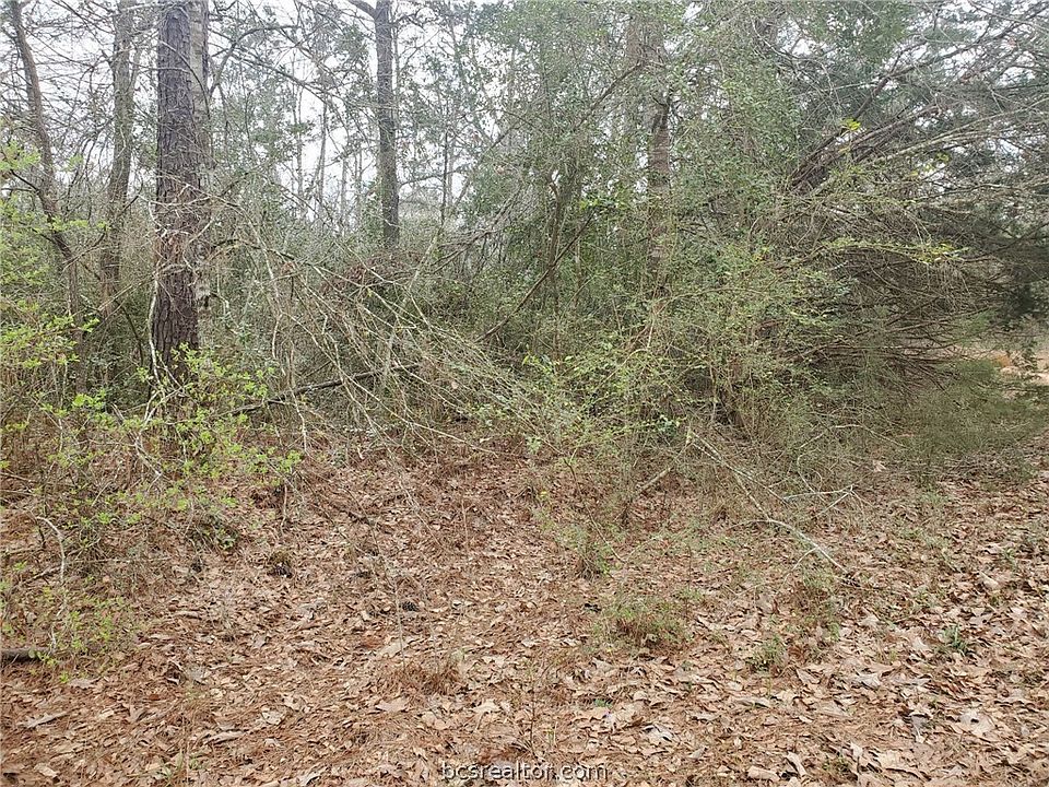 1st image of LOT 299 Callie Dr
