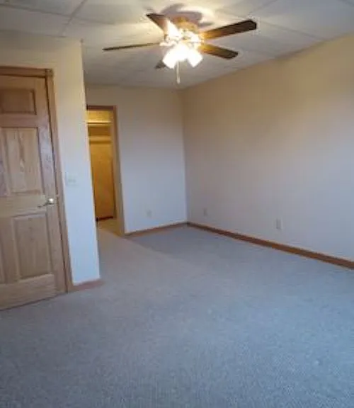 120 N Lake Ave #1 — Photo 6