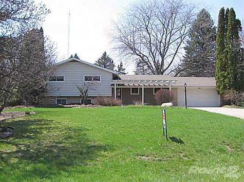 1st image of 4217 Saran Dr