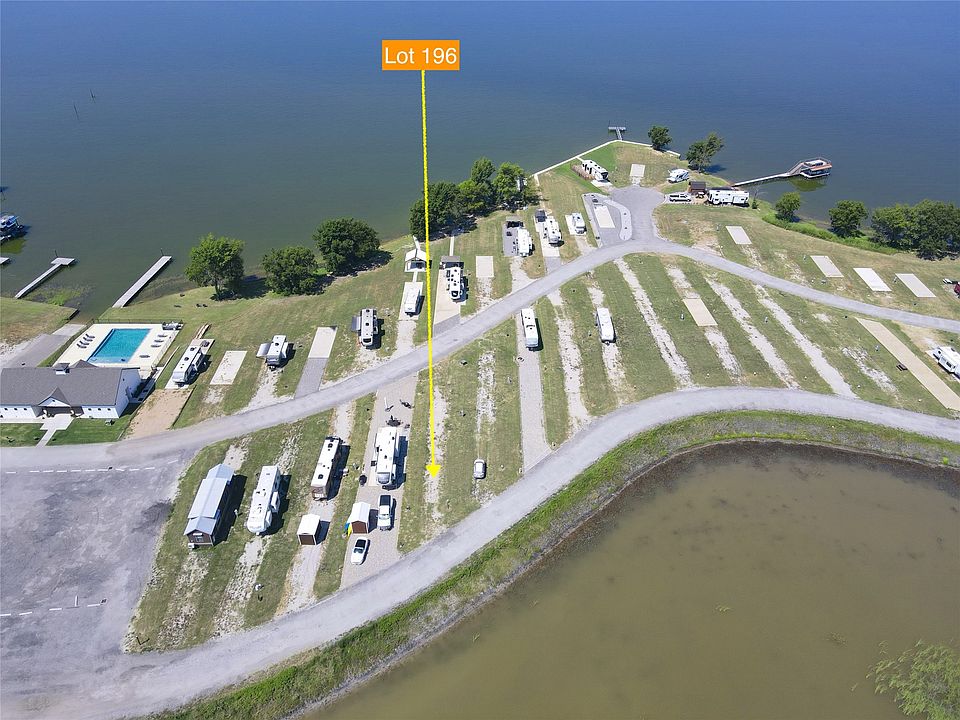 1st image of LOT 196 Peninsula Rd