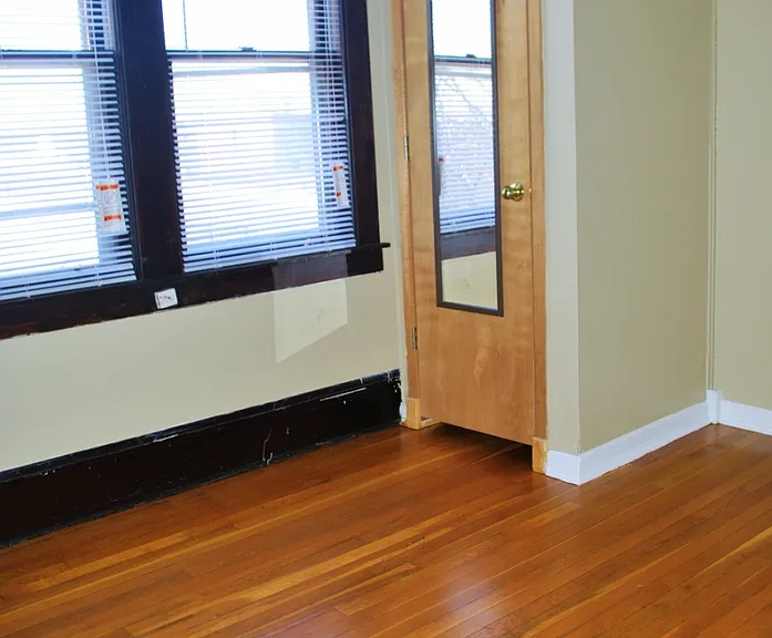 1372 Selby Avenue — Photo 5