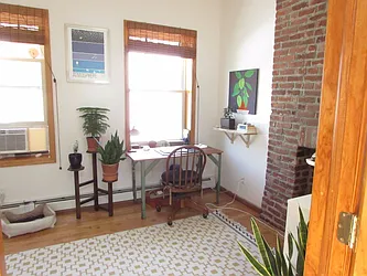 Rented by Tyler Vincent Real Estate Inc