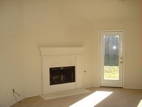 2nd image of 2069 Falls Creek Dr