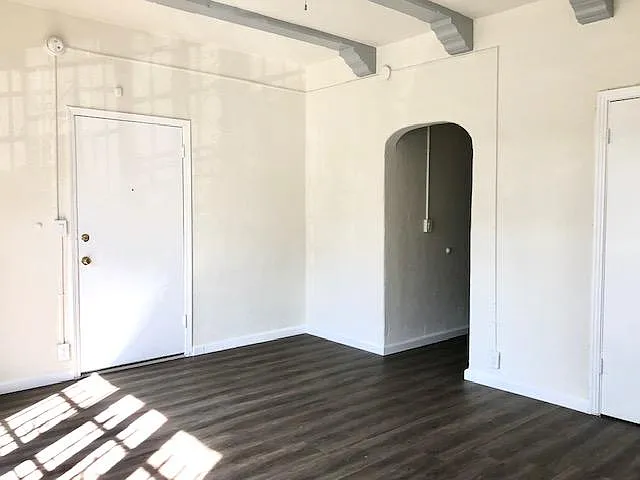 5623 Virginia Ave #101 — Photo 13