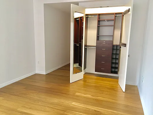 Rented by Owner | media 17