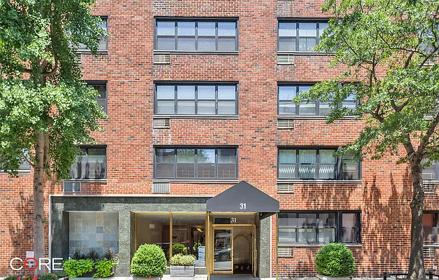 Sold by CORE | media 32