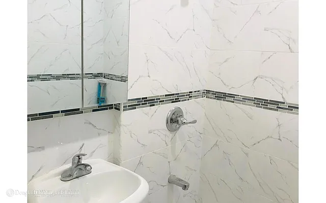 Rented by Douglas Elliman | media 12