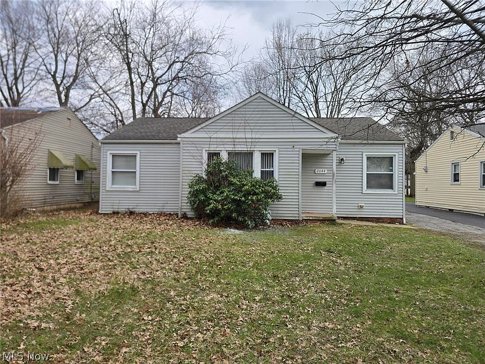 1st image of 2044 N Green Rd