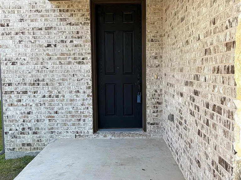 3145 Wind Knot Way — Photo 2