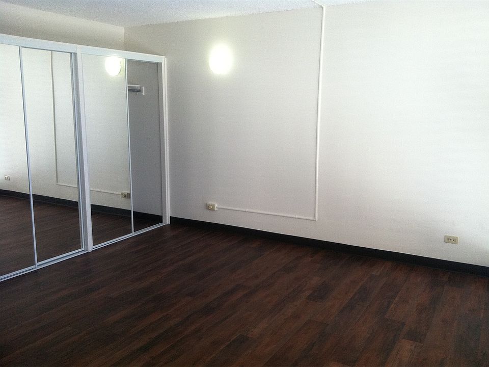 2nd image of 952 Ahana St