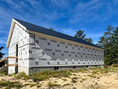 10 Caitlin Drive, Brownfield, ME, 04010