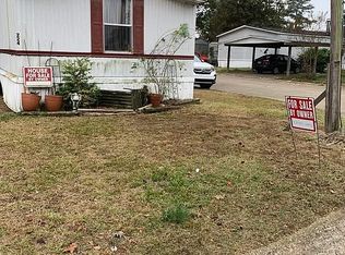 12109 Stagecoach Rd LOT 224, Little Rock, AR 72210