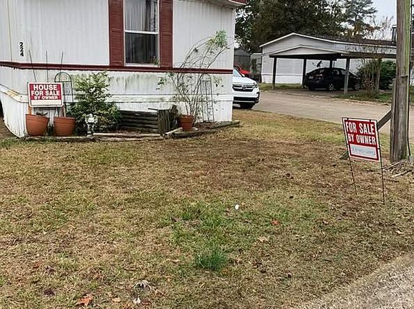 12109 Stagecoach Rd LOT 224