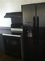 2nd image of 6400 Edgemere Blvd APT 96