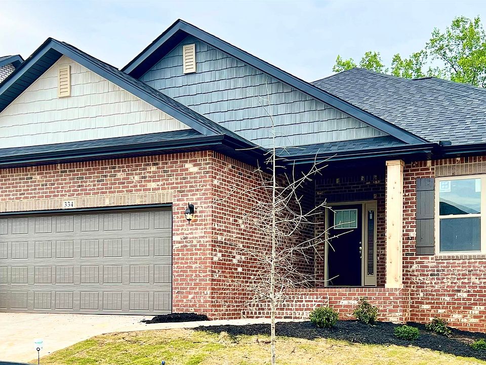 1st image of 334 Rolling Waters Dr Lot 42