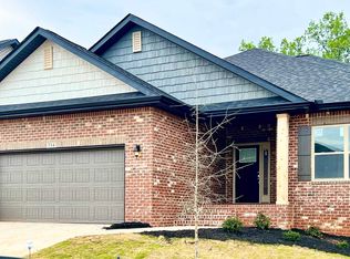 334 Rolling Waters Dr LOT 42, Greenville, SC 29605