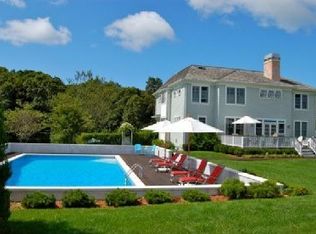 230 Water Mill Towd Rd, Water Mill, NY 11976