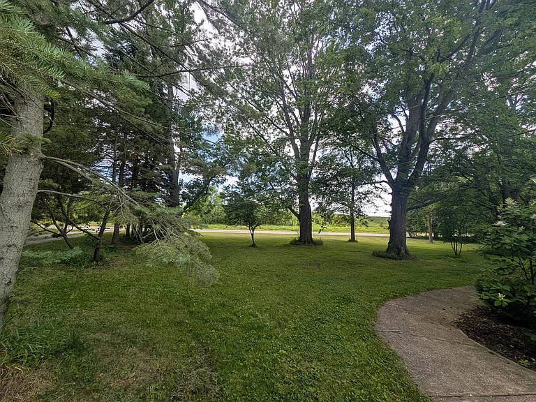 225 E Mennonite Rd — Photo 15