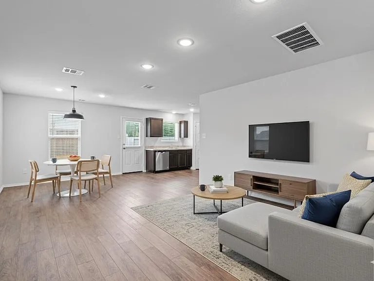 22927 Great Egret Dr — Photo 3