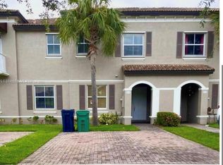 9044 SW 153rd Ct, Miami, FL 33196