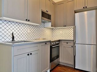 60-86 Myrtle Ave #3G, Ridgewood, NY 11385